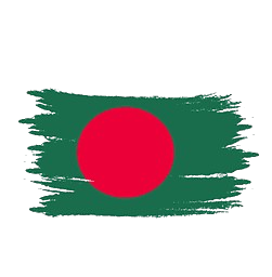 BD